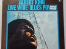 ALBERT KING 