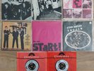 THE JAM 8x7