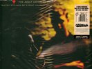 Love Is A Drag - For Adult Listeners Only (Vinyl LP - US)