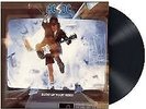 AC/DC - Blow Up Your Video