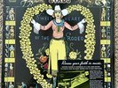THE BYRDS  - SWEETHEART OF THE RODEO  Vinyl Sundazed Music – US press SEALED