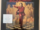 Michael Jackson - Blood On The Dance Floor / HIStory In The Mix.