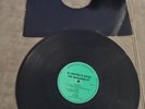 (47) DJ Distroi & Boykz ‎– The Knowledge EP 12