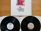 Mr Fox The Complete Mr Fox 2LP NEAR MINT Gatefold Vinyl Transatlantic TRA 303
