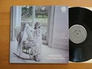 6360 031 Nirvana Local Anaesthetic 1971 1st Pressing Vertigo Swirl MINT unplayed