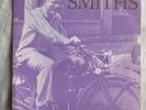 The Smiths Signed Mike Joyce Andy Rourke Bigmouth Strikes Again 1986 7