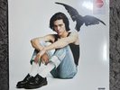 Conan Gray - Kid Krow (Translucent Red Vinyl LP  Limited Target Exclusive) New