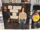 MISSION OF BURMA The Horrible Truth About 1985 VINYL LP Ace Of Hearts New SEALED