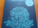 COLD SUN Dark Shadows 1970 US PSYCH PROG ROCK LP BRAND NEW REISSUE