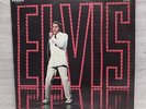 Elvis Presley Original Soundtrack Recording From His NBC-TV Special 12