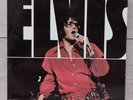 Elvis Presley Elvis 12
