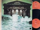 McCoy Tyner Atlantis 2 LP OG Milestone Records M-55002 Jazz Vinyl Record NM-