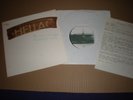 Shellac - The Rude Gesture (A Pictorial History) 7