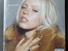 Renee Rapp - Talk Too Much / Pretty Girls - Red Vinyl, 7