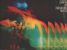 Miles Davis Black Beauty / Miles Davis At Fillmore West +2 INSERTS 2xVinyl LP