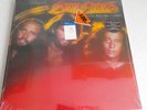 Bee Gees Spirits Having Flown LP Album RSO Super Deluxe NM/ Still Sealed