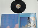 Dire Straits Brothers In Arms Vinyl LP1985 Dutch Import Vinyl NM- Sleeve VG+