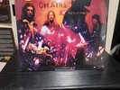 Factory Sealed Alice In Chains Unplugged Vinyl Double LP