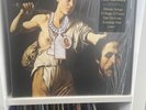 Westside Gunn - Pray for Paris White Vinyl Daupe Limited Griselda