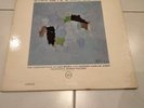 Vinyl  stan gets et Luiz Bonfa  Jazz Samba Encore      en  bon état