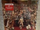 It's Only Rock N Roll - Rolling Stones