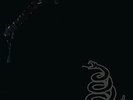 Metallica (Remastered) Ltd. Super Deluxe Box, Metallica
