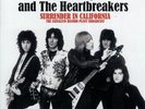 Tom Petty & The Heartbreakers	 Surrender In California Live LP SEALED