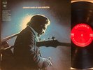 JOHNNY CASH At San Quentin - 1969 1st Press Columbia LP 2-Eye - STUNNING NM