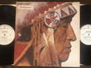 MASON PROFFIT Come & Gone - 1973 1st Press WLP PROMO 2-LP “Two Hangmen”