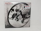 Pearl Jam Rearviewmirror (Greatest Hits 1991-2003 Vol 1)
