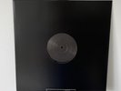 Skrillex & Boys Noize ‎– Fine Day Anthem Vinyl Record LIMITED EDITION 500 COPIES