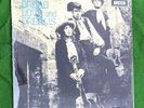 Bread Love And Dreams Vinyl Record, Original 1969 Decca