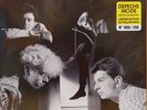 DEPECHE MODE SEE YOU IN MADRID - 2 LP YELLOW VINYL