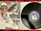 Elton John Greatest Hits 1974 Original Vinyl Record LP NEAR MINT