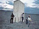 The Who - Who's Next - 50th Anniversary - VINYL - NEW & SEALED
