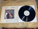 Freddie Mercury & Montserrat Caballé – Barcelona -12”lp 1988 Vgc+/vgc A1/B1