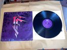 CELTIC FROST - Cold Lake - 12”LP 1988 01-A/01-B Vgc/vgc+