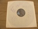 FULLY SIGNED + 2 PICS Greatest Hits 1976-1978, Showaddywaddy 12” Vinyl LP Record