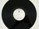 TEST PRESSING Nine Inch Nails - Broken EP DMD 1903 1992 Promo Vinyl