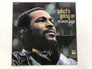 MARVIN GAYE WHAT'S GOING ON US LP [92211]