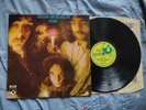 THE EDGAR BROUGHTON BAND: Wasa Wasa - SUPER-RARE 1971 HYBRID COPY