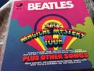 33 Tours Beatles Magical Mystery Tour 1 C062- 04 449