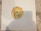 Love On The Seen Jah Joe 78 Style Jah Power Boom B  Pressure Sounds PST1015 2014
