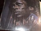 Miles Davis vinyl album in a silent way VG+