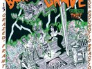 Va-Back From The Grave Back from the Grave Vol.3 (Vinyl)
