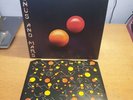 Paul McCartney Wings x6 Vinyl Bundle Speed Sound/Red Rose Speedway/London Town