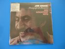 Jim Croce Photographs and Memories His Greatest Hits LP (2021) NEW