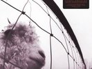 Pearl Jam Vs. (Vinyl) 30th Anniversary  12