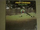 PHILIP CATHERINE SEPTEMBER MAN LP '75 ATLANTIC ATL 40-562 JAZZ ROCK SEALED