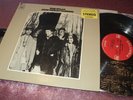 BOB DYLAN JOHN WESLEY HARDING LP MONO COLUMBIA RECORDS 360 SOUND ORIG VG+